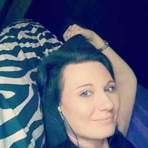 Meet your Posher, Frances